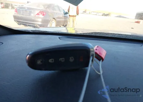 2014 Ford Taurus Sho z USA, uszkodzony, nr VIN 1FAHP2KT6EG139734